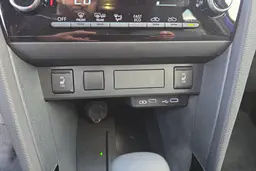 Toyota Yaris Cross - photo 19
