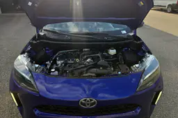Toyota Yaris Cross - photo 26