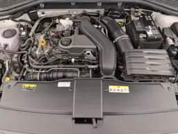 Volkswagen T-Roc - photo 20