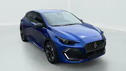 Renault Clio - photo 1
