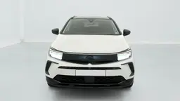 Opel Grandland - photo 2