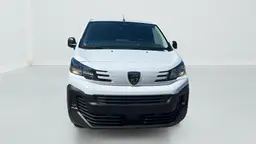 Peugeot Expert - photo 2