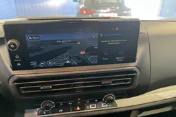 Peugeot Expert - photo 14