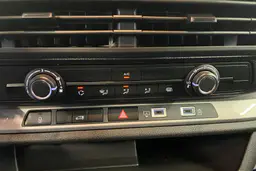 Peugeot Expert - photo 15
