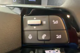 Peugeot Expert - photo 16