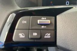Peugeot Expert - photo 17