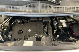 Peugeot Expert - photo 20
