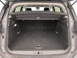 Citroen C5 AIRCROSS - photo 11