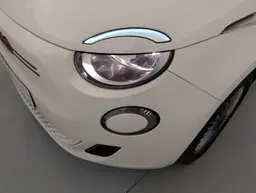 Fiat 500 - photo 18