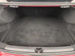 Mercedes-Benz A 180 - photo 11