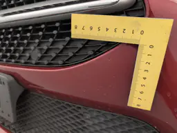 Mercedes-Benz A 180 - photo 29