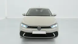 Volkswagen Polo - photo 2