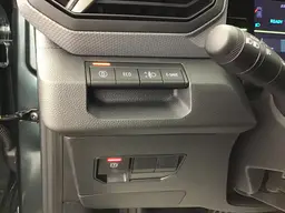 Dacia Duster - photo 25