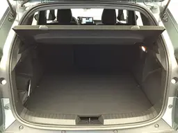 Dacia Duster - photo 28