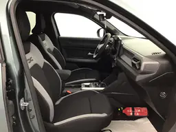 Dacia Duster - photo 6