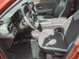 Dacia Bigster - photo 4