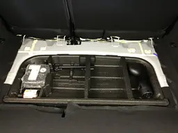 Renault R 4 - photo 28