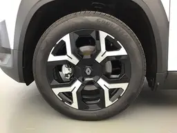 Renault R 4 - photo 30