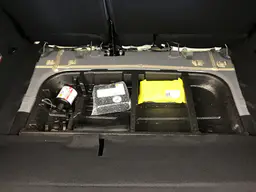 Renault R 4 - photo 30