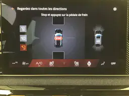 Renault 4 E-Tech - photo 23