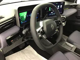 Renault 4 E-Tech - photo 10
