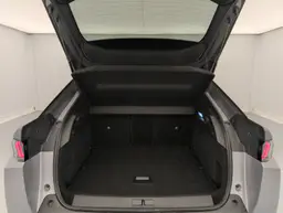 Peugeot 3008 - photo 11