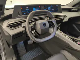 Peugeot 3008 - photo 15