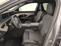 Peugeot 3008 - photo 16