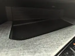 Peugeot 3008 - photo 19