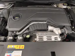 Peugeot 3008 - photo 20