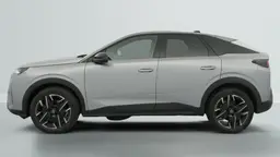 Peugeot 3008 - photo 4