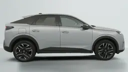 Peugeot 3008 - photo 8