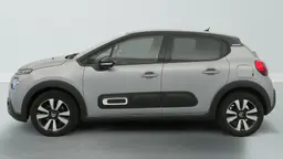 Citroen C3 - photo 4