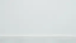 Citroen C3 - photo 7