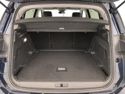 Citroen C5 AIRCROSS - photo 11