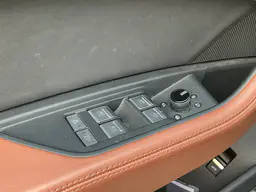 Audi e-tron - photo 13