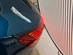 Audi e-tron - photo 20
