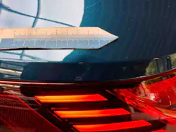 Audi e-tron - photo 21