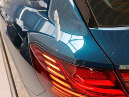 Audi e-tron - photo 22