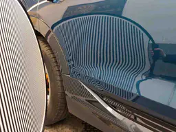 Audi e-tron - photo 24