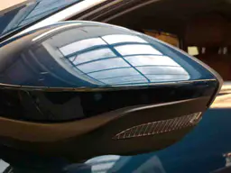 Audi e-tron - photo 29