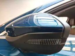 Audi e-tron - photo 30