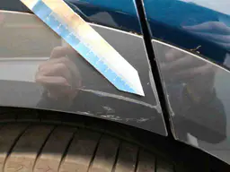 Audi e-tron - photo 32