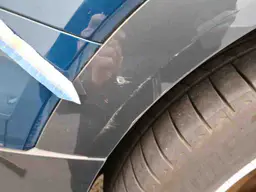 Audi e-tron - photo 34