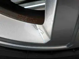 Audi e-tron - photo 35