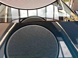 Audi e-tron - photo 37