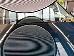 Audi e-tron - photo 38