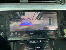 Audi e-tron - photo 9