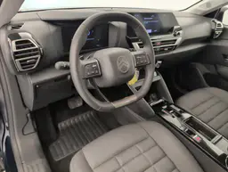 Citroen C4 - photo 14