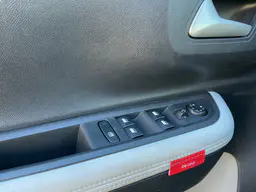 Citroen E-C3 - photo 10